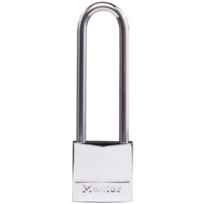 Master-Lock 639HB30-51 SB