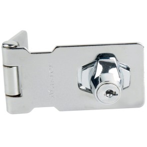 Master Lock 705 D