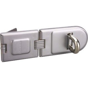 Master Lock 721 D