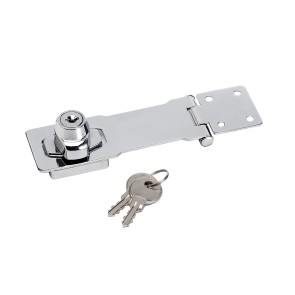 Master-Lock 725