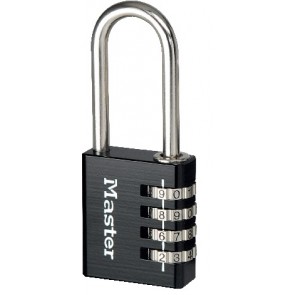 Master-Lock 7640HB40-51 SB