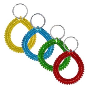 Armspirale 78