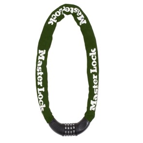 Master Lock 8392