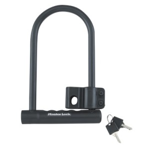 Master Lock 8170