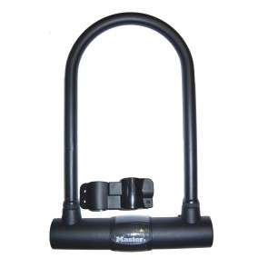 Master Lock 8195