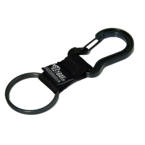 KEY-BAK 8200