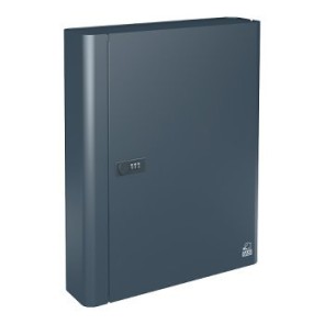 Schlüsselkasten SK 80 - 204 Haken