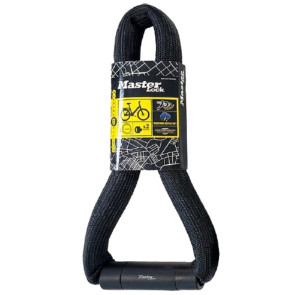 Master Lock 8312PRO