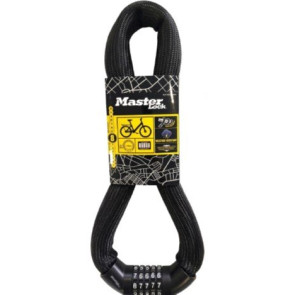 Master Lock 8318PRO