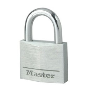 Master-Lock 9130/30 SB