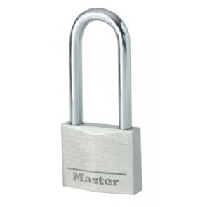 Master-Lock 9140HB40-51 SB