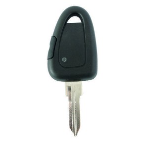 Spezial Autoschlüssel - MLFI-13.P10
