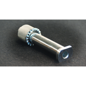 Adapter-Set für lange Bohrer DBB/LD/A