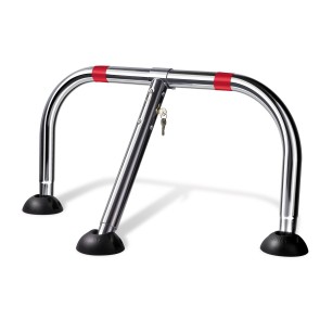 Parkplatz Absperrpfosten Parky AR580