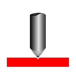 Diamant