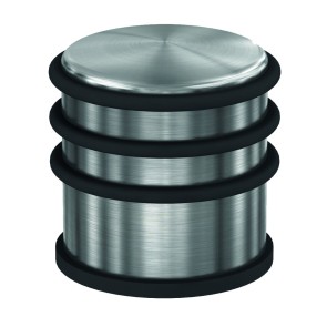 Türstopper BTS 21