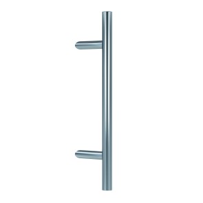 Stossgriff 7000