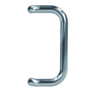 Stossgriff U-Form