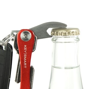 KEY SMART Flaschenöffner