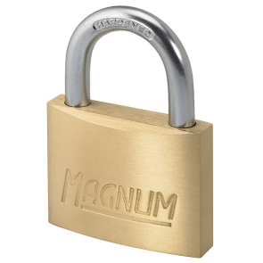 Master-Lock CAD 50