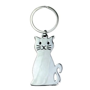 0582-Cat