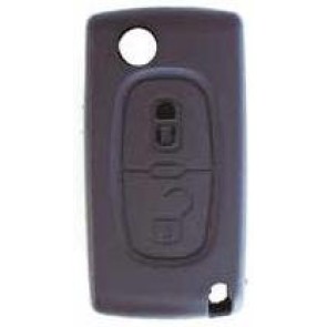 COVER für CITROËN/PEUGEOT 2