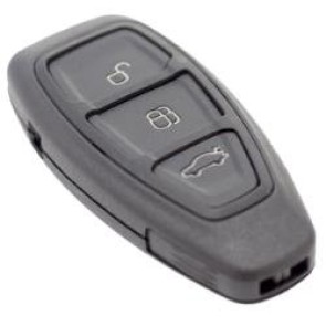 COVER für FORD 4