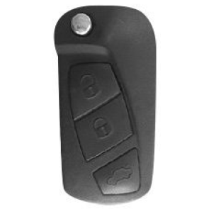 COVER für FORD 5