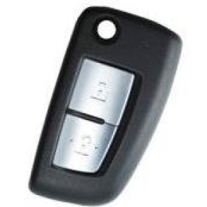 COVER für NISSAN 5