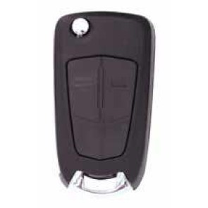 COVER für OPEL 2