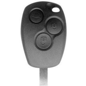 COVER für SMART 4
