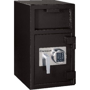 Master Lock DT610E