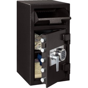 Master Lock DT686E