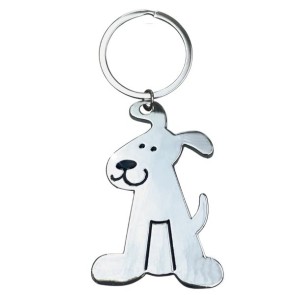 0582-Dog