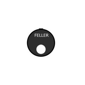 FELLER RUND