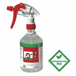 FER100 Reiniger