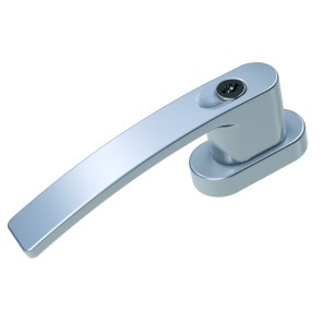 Fenstergriff FG 504