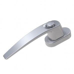 Fenstergriff FG 514
