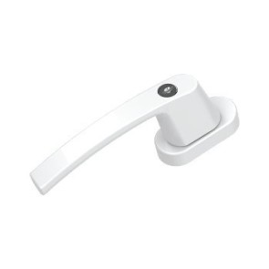 Fenstergriff FG 505 weiss