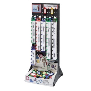 HaKy Display 1
