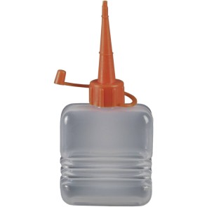 Pipette