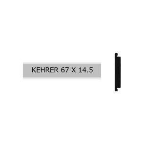 KEHRER