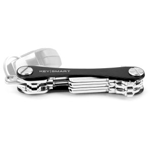 KEY SMART ORIGINAL
