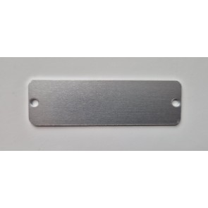 KOCH 65X19 MM ALU