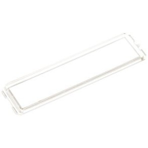LEGRAND 65x16