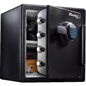 Master Lock FS453E