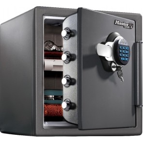 Master Lock FS348ED