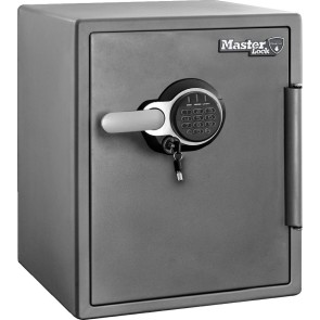Master Lock FS605ED