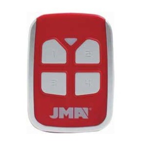 M-Q MAX