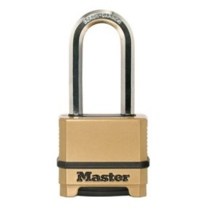 Master-Lock M175HB50-51 SB